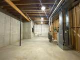 122 Summit Court - Photo 43