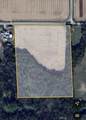 W2179 County C Road - Photo 1