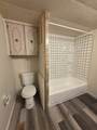 915 Fur Avenue - Photo 13