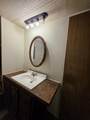 915 Fur Avenue - Photo 14