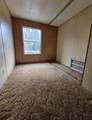 915 Fur Avenue - Photo 15