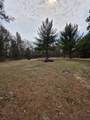 915 Fur Avenue - Photo 16