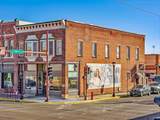 100 Main Street - Photo 3