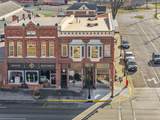 100 Main Street - Photo 38