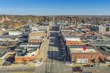 100 Main Street - Photo 7