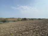104 AC +/- County Road N - Photo 10