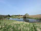 104 AC +/- County Road N - Photo 11
