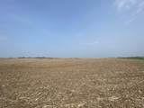 104 AC +/- County Road N - Photo 2