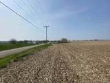 104 AC +/- County Road N - Photo 3