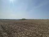 104 AC +/- County Road N - Photo 4