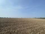 104 AC +/- County Road N - Photo 5