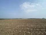 104 AC +/- County Road N - Photo 7