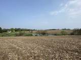 104 AC +/- County Road N - Photo 8