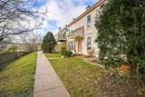6717 Park Edge Drive - Photo 30
