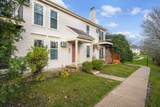 6717 Park Edge Drive - Photo 31