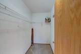 1017 Gammon Lane - Photo 22
