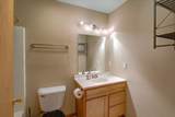 1017 Gammon Lane - Photo 23
