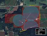 1,120.44&Acirc;&plusmn; Acres Land Auction - Photo 12
