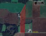 1,120.44&Acirc;&plusmn; Acres Land Auction - Photo 17
