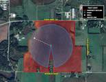 1,120.44&Acirc;&plusmn; Acres Land Auction - Photo 18