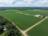 1,120.44&Acirc;&plusmn; Acres Land Auction - Photo 7
