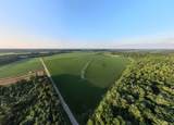 1,120.44&Acirc;&plusmn; Acres Land Auction - Photo 8