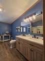 256 Dogwood Lane - Photo 19