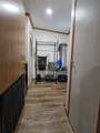 256 Dogwood Lane - Photo 32