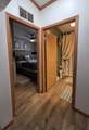 256 Dogwood Lane - Photo 43