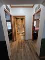 256 Dogwood Lane - Photo 46