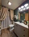 256 Dogwood Lane - Photo 49