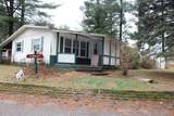N750 Golf Road - Photo 28