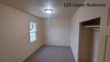 129 Church Street - Photo 10
