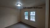 129 Church Street - Photo 11