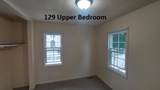 129 Church Street - Photo 12