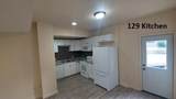 129 Church Street - Photo 2