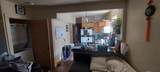 129 Church Street - Photo 22