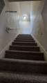 129 Church Street - Photo 25