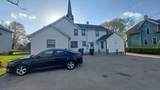 129 Church Street - Photo 29