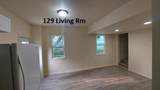 129 Church Street - Photo 3