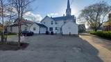 129 Church Street - Photo 30
