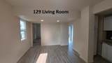 129 Church Street - Photo 4