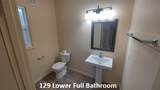 129 Church Street - Photo 5