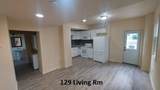 129 Church Street - Photo 9