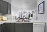 301 Harbour Town Drive - Photo 11