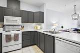 301 Harbour Town Drive - Photo 12