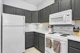 301 Harbour Town Drive - Photo 13
