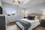 301 Harbour Town Drive - Photo 15