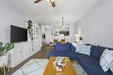 301 Harbour Town Drive - Photo 7
