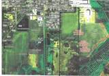39.88 Acres Walker Street - Photo 1